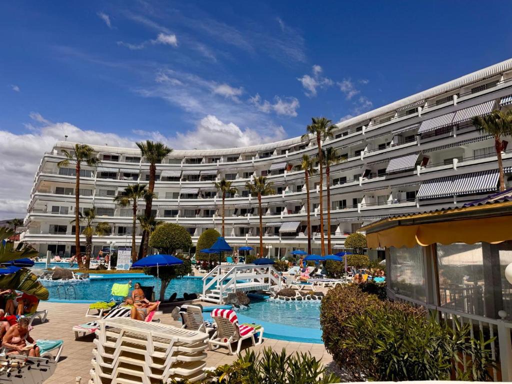 Club Atlantis 38